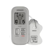 Omron Healthcare image 2